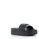 Scarpe Marc Ellis Donna LENAP25 TOTAL BLACK