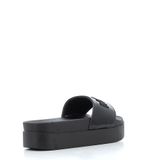 Scarpe Marc Ellis Donna LENAP25 TOTAL BLACK