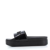 Scarpe Marc Ellis Donna LENAP25 TOTAL BLACK