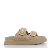 Scarpe Marc Ellis Donna PENNYP25 BEIGE