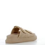 Scarpe Marc Ellis Donna PENNYP25 BEIGE