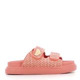 Scarpe Marc Ellis Donna PENNYP25 SALMONE