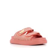 Scarpe Marc Ellis Donna PENNYP25 SALMONE