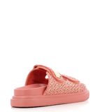 Scarpe Marc Ellis Donna PENNYP25 SALMONE