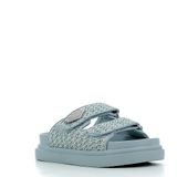 Scarpe Marc Ellis Donna PENNYP25 SKYBLUE