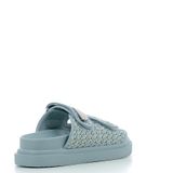 Scarpe Marc Ellis Donna PENNYP25 SKYBLUE