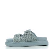 Scarpe Marc Ellis Donna PENNYP25 SKYBLUE
