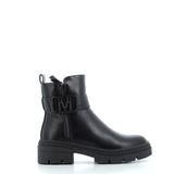 Scarpe Marc Ellis Donna ROSE011A24 BLACK