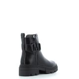 Scarpe Marc Ellis Donna ROSE011A24 BLACK