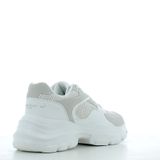 Scarpe Marc Ellis Donna WANDAP25 WHITE GREY