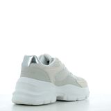 Scarpe Marc Ellis Donna WANDAP25 WHITE SILVER