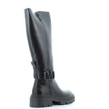 StivaliMarc Ellis donna ROSE012A24 BLACK