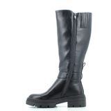 StivaliMarc Ellis donna ROSE012A24 BLACK