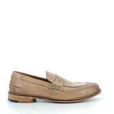 Scarpe Mode uomo 1319P23 LT GREY