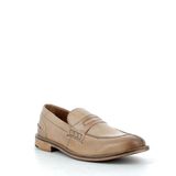 Scarpe Mode uomo 1319P23 LT GREY