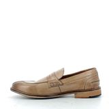 Scarpe Mode uomo 1319P23 LT GREY