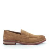 Scarpe Mode uomo 1319P23 TAN