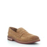 Scarpe Mode uomo 1319P23 TAN