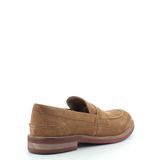 Scarpe Mode uomo 1319P23 TAN