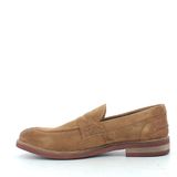 Scarpe Mode uomo 1319P23 TAN