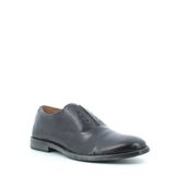 Scarpe Mode uomo 1322P23 ANTRACITE