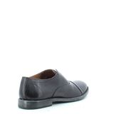Scarpe Mode uomo 1322P23 ANTRACITE
