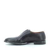 Scarpe Mode uomo 1322P23 ANTRACITE