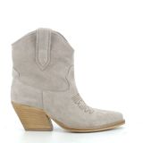 Shoes GDM Women 100P22 CAM BEIGE