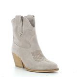 Shoes GDM Women 100P22 CAM BEIGE