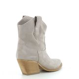 Shoes GDM Women 100P22 CAM BEIGE