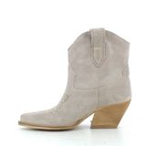 Shoes GDM Women 100P22 CAM BEIGE