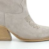 Shoes GDM Women 100P22 CAM BEIGE