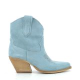 Shoes GDM Women 100P22 CAM CIELO