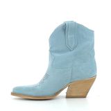 Shoes GDM Women 100P22 CAM CIELO