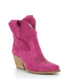Shoes GDM Women 100P22 CAM FUXIA