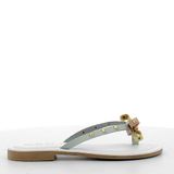 Shoes GDM Women 102P22 CELESTE