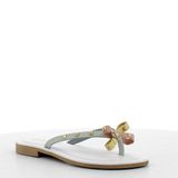 Shoes GDM Women 102P22 CELESTE