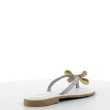 Shoes GDM Women 102P22 CELESTE