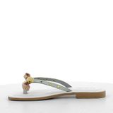 Shoes GDM Women 102P22 CELESTE