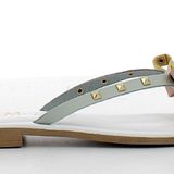 Shoes GDM Women 102P22 CELESTE