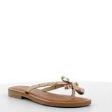 Shoes GDM Women 102P22 RAME