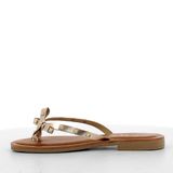 Shoes GDM Women 102P22 RAME