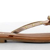Shoes GDM Women 102P22 RAME