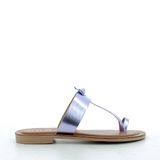 Scarpe GDM donna LIDO518P23 LILLA LILLA