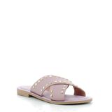 Scarpe GDM donna LIDO614P23 ROSA