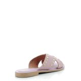 Scarpe GDM donna LIDO614P23 ROSA