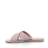 Scarpe GDM donna LIDO614P23 ROSA