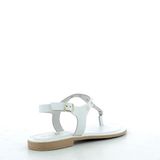 Scarpe GDM donna LIDO621P23 BIANCO