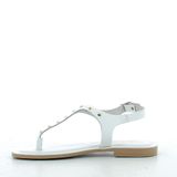 Scarpe GDM donna LIDO621P23 BIANCO