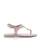 Scarpe GDM donna LIDO621P23 ROSA